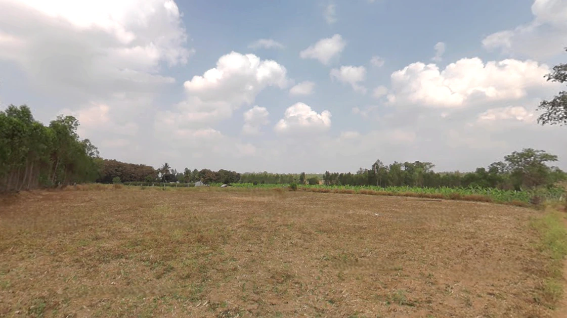 3, Harapanahalli, Jigani, Karnataka 560105, India