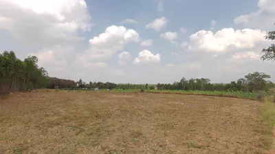 3, Harapanahalli, Jigani, Karnataka 560105, India preview 2