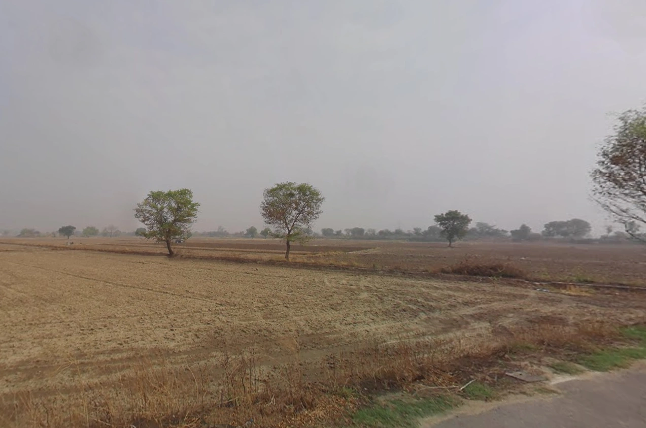 Sampla, Haryana 124501, India