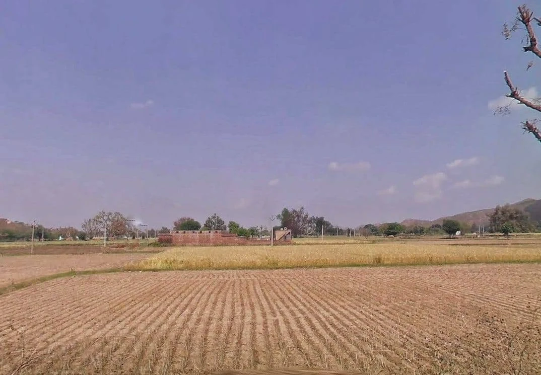 Kishangarh Bas, Rajasthan 301405, India