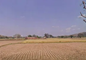 Kishangarh Bas, Rajasthan 301405, India preview 2