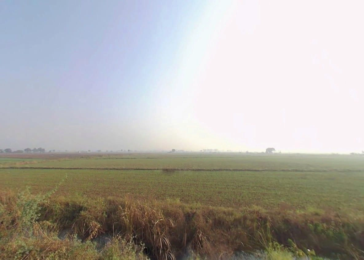 7RF7+339, Deloonda, Rajasthan 323021, India