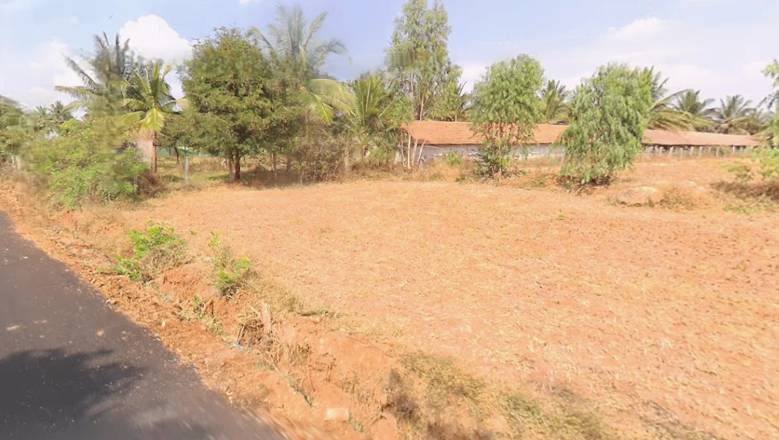 Nelamangala Town, Karnataka 562123, India