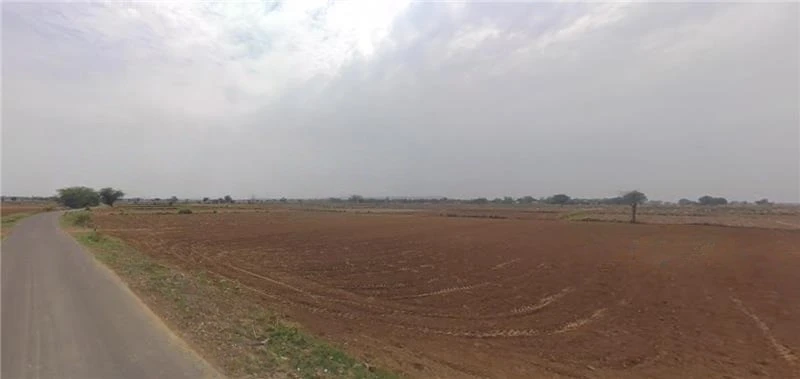 Nagda, Madhya Pradesh, India