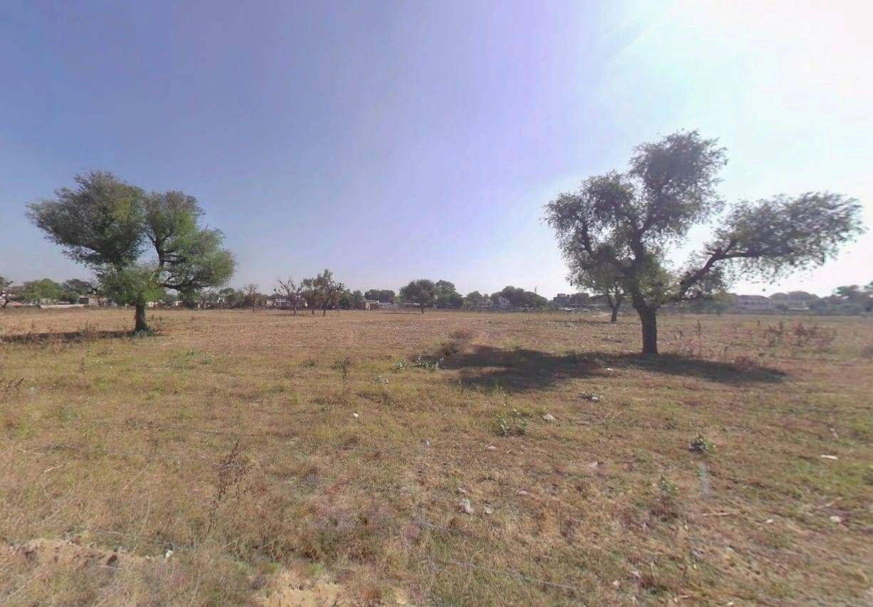 Kaladera, Rajasthan 303801, India