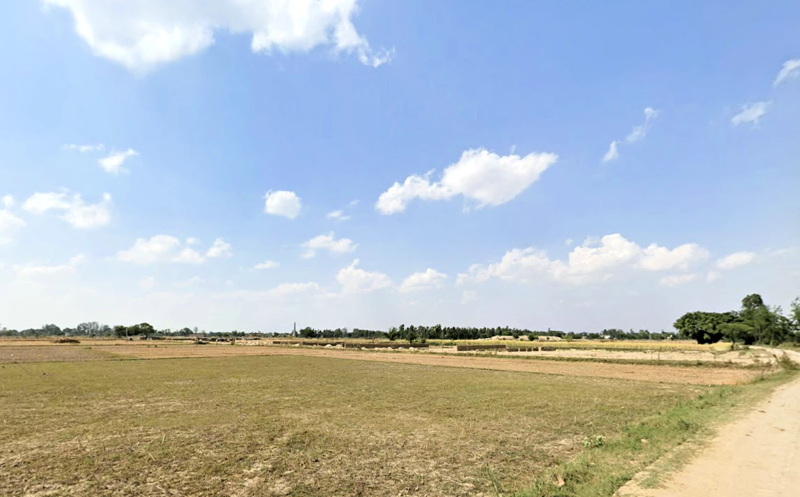 Dataganj, Uttar Pradesh 243635, India
