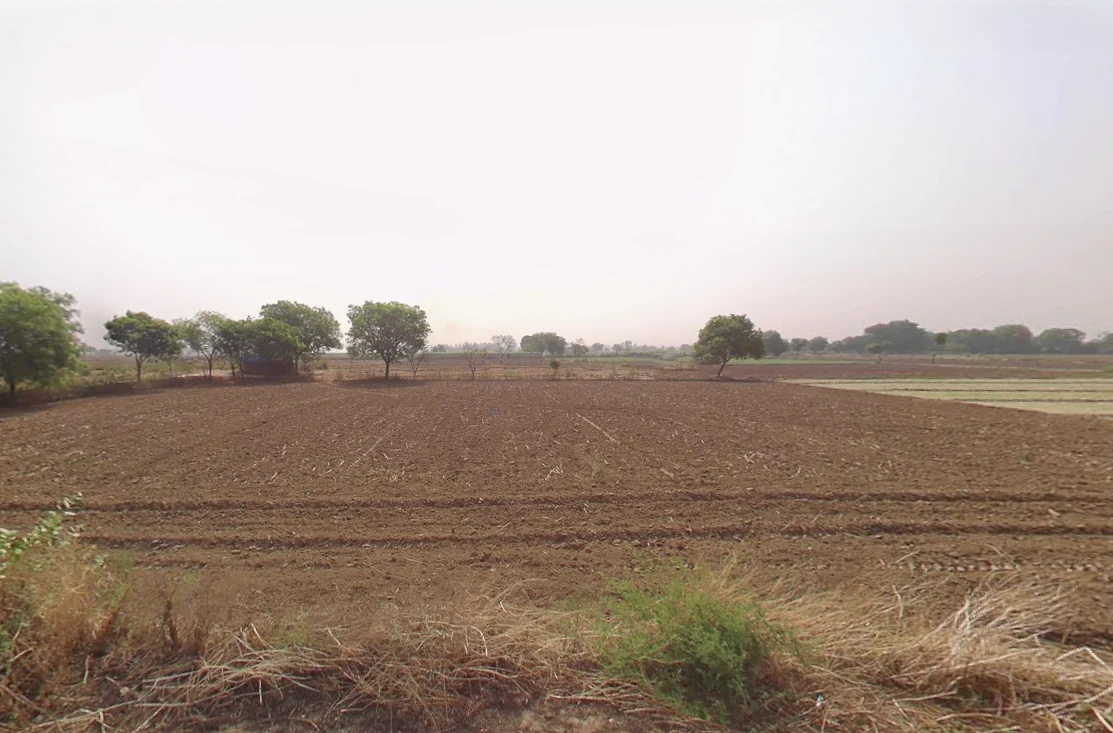 Kharkhoda, Haryana 131402, India