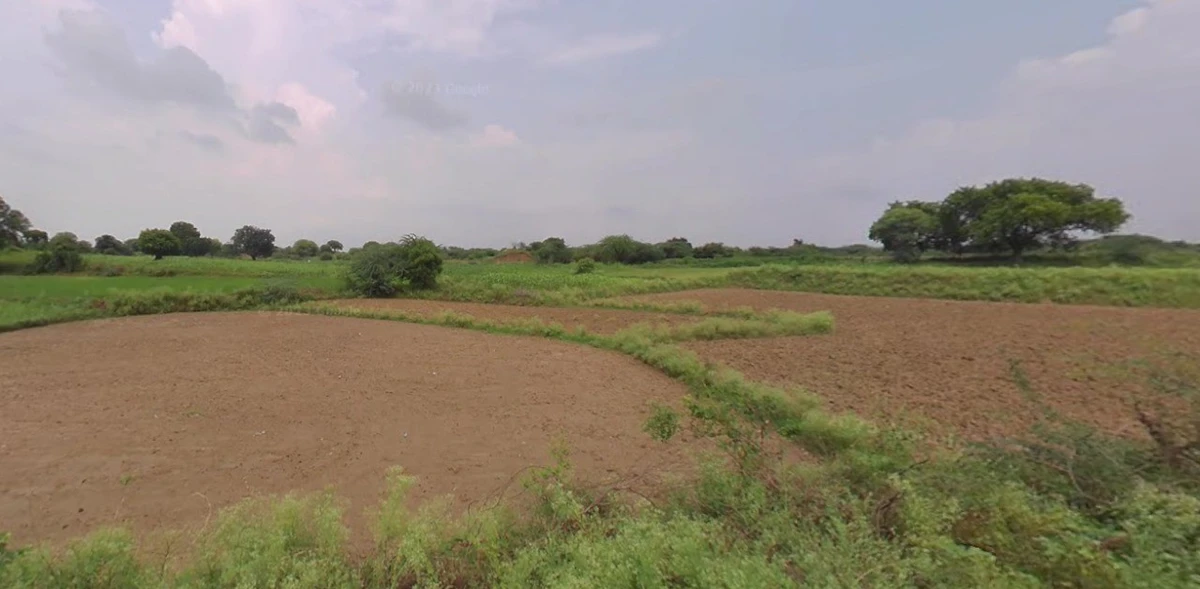 Sri Ganganagar, Rajasthan, India