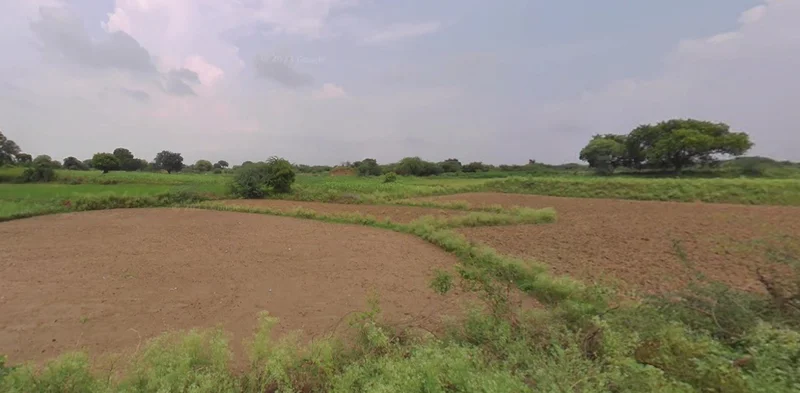 Sri Ganganagar, Rajasthan, India preview 2