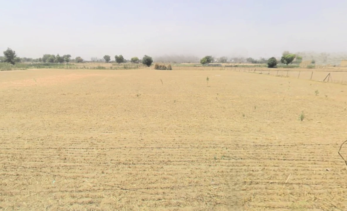 Darbaripur, Sector 75, Gurugram, Haryana 122101, India