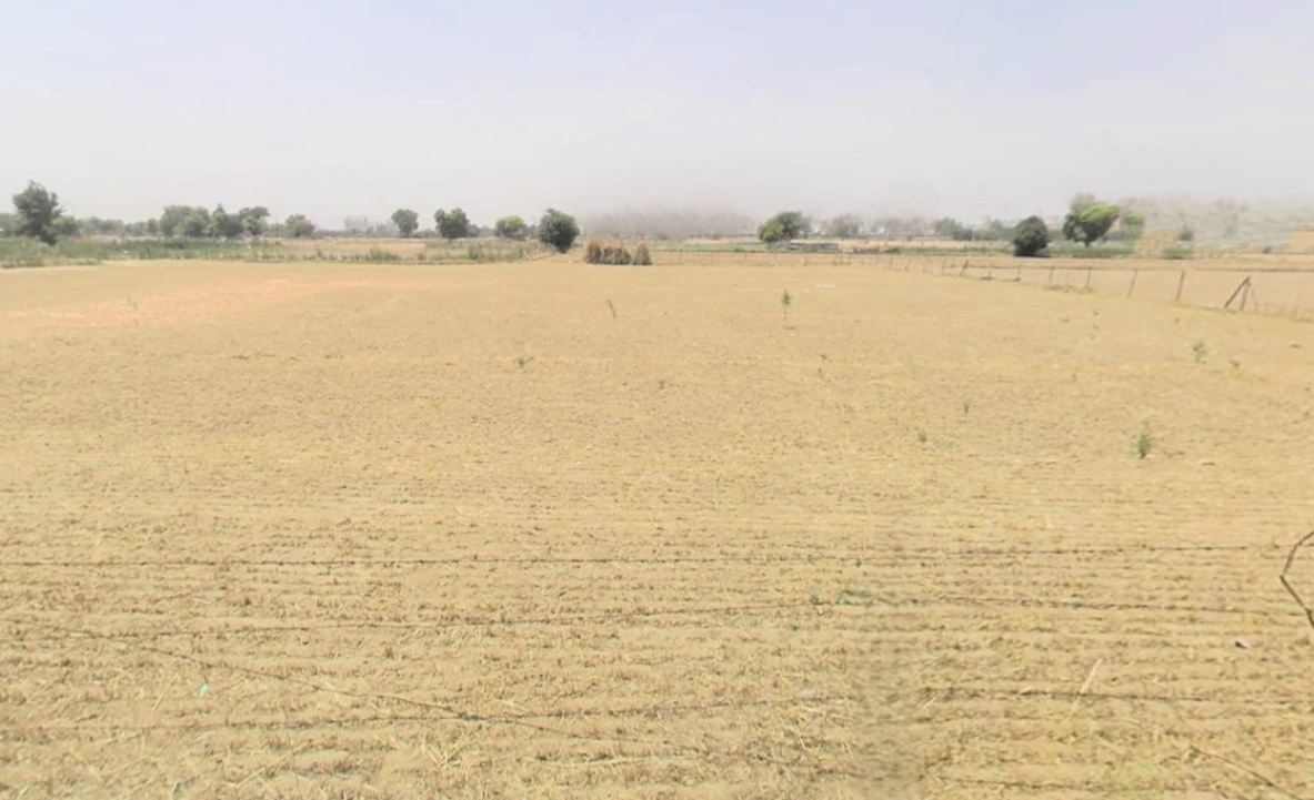 Darbaripur, Sector 75, Gurugram, Haryana 122101, India