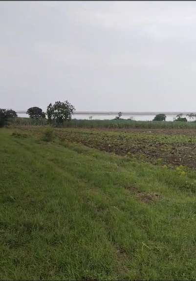 FW7J+93 Kosamba, Surat, Gujarat, India