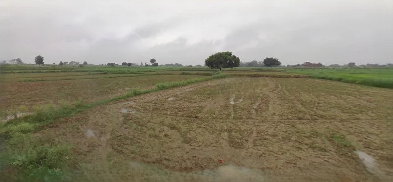 Ujjain, Madhya Pradesh, India preview 2