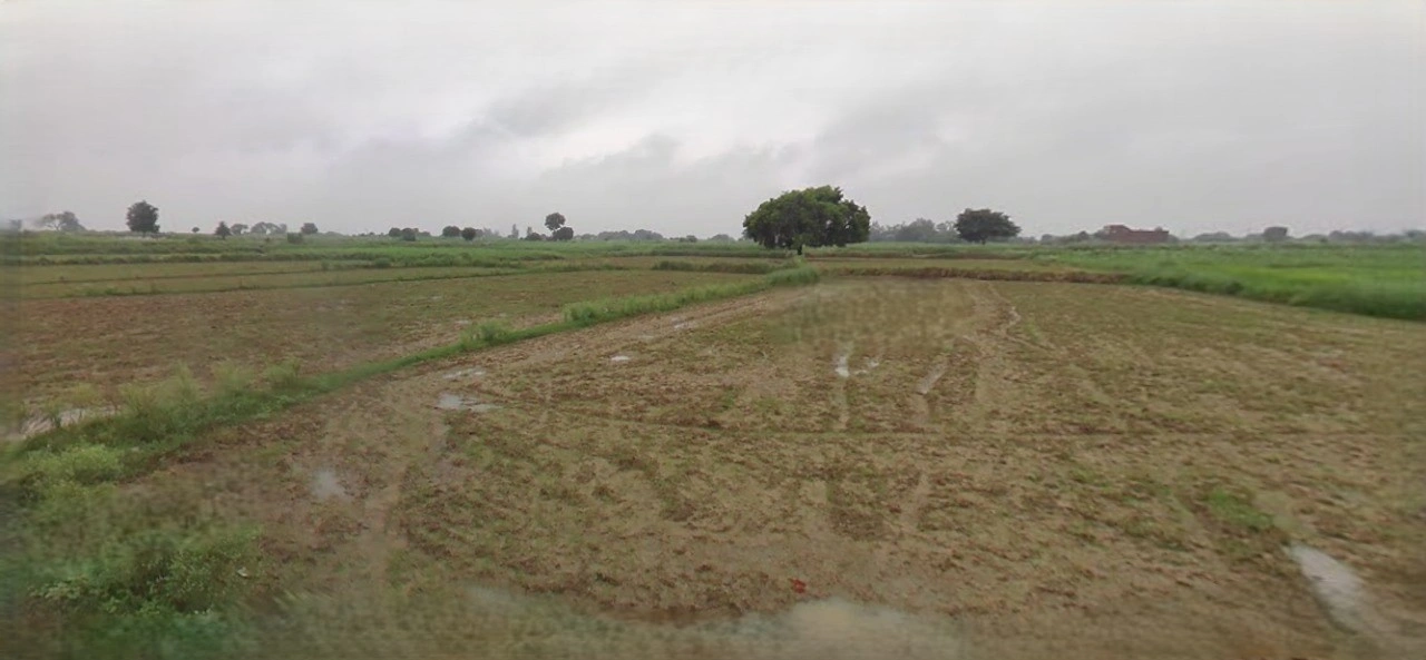 Ujjain, Madhya Pradesh, India