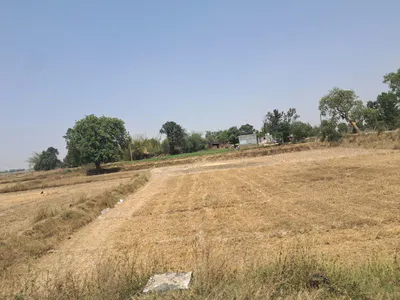 Rasulpur Sakrawal, Ayodhya, Uttar Pradesh 224182, India preview 2
