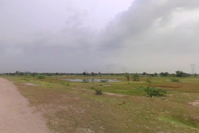 Jaipur, Rajasthan, India preview 3