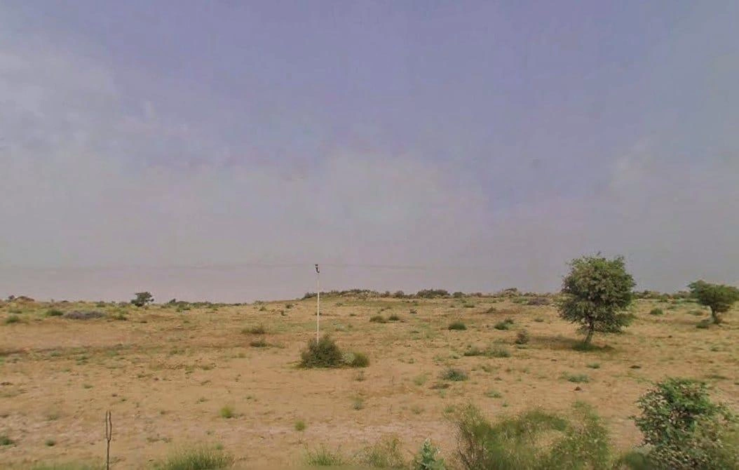 Rajasar Bhatiyan, Rajasthan 334001, India