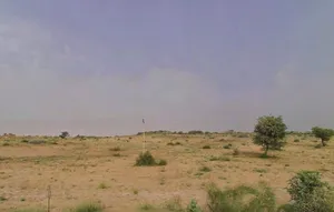 Rajasar Bhatiyan, Rajasthan 334001, India preview 2