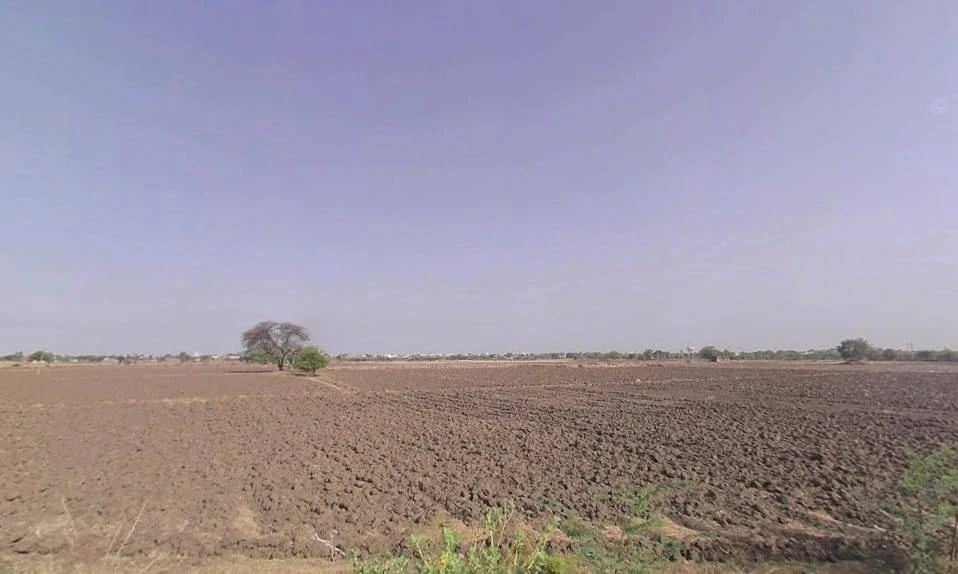 Baran, Rajasthan 325205, India