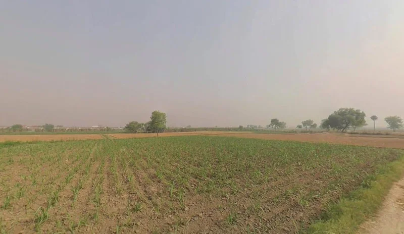 Bhojpur, Uttar Pradesh, India preview 3