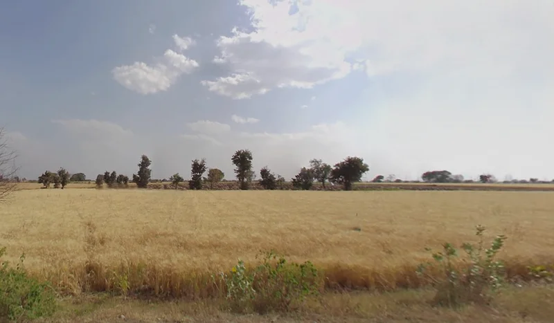 Duttapukur, Gangapur, West Bengal 743248, India preview 2