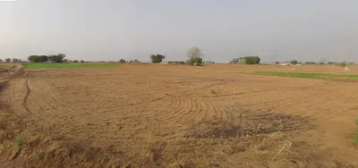 FFH8+7PQ, Nand, Rajasthan 305022, India preview 2