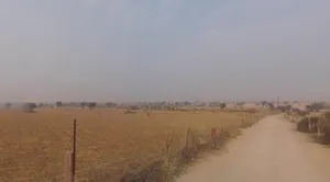 Bhoorasar, Rajasthan, India preview 2