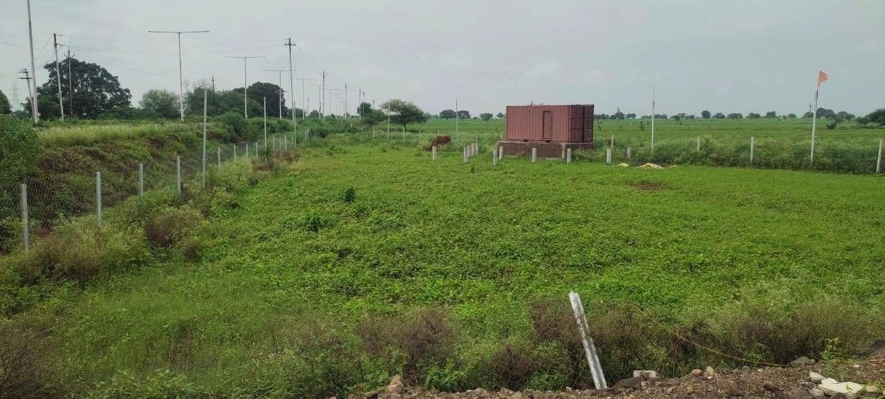 Damdama, Madhya Pradesh, India preview 3