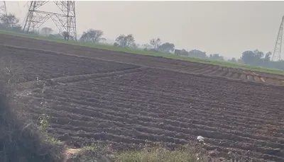 H2F8+4Wx, Howrah, 8, Amta-Sankrail Rd, Amta, Kolkata, West Bengal 711401, India preview 3