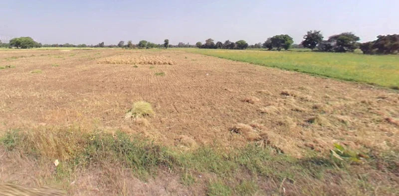 Kothi, Madhya Pradesh 485666, India preview 2