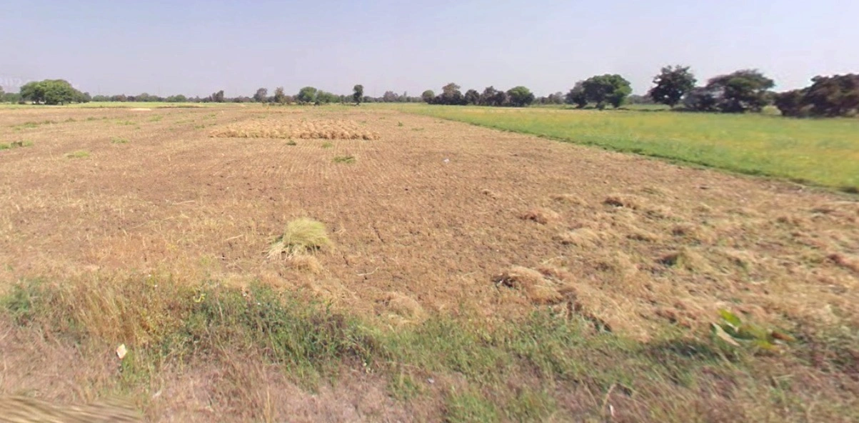 Kothi, Madhya Pradesh 485666, India