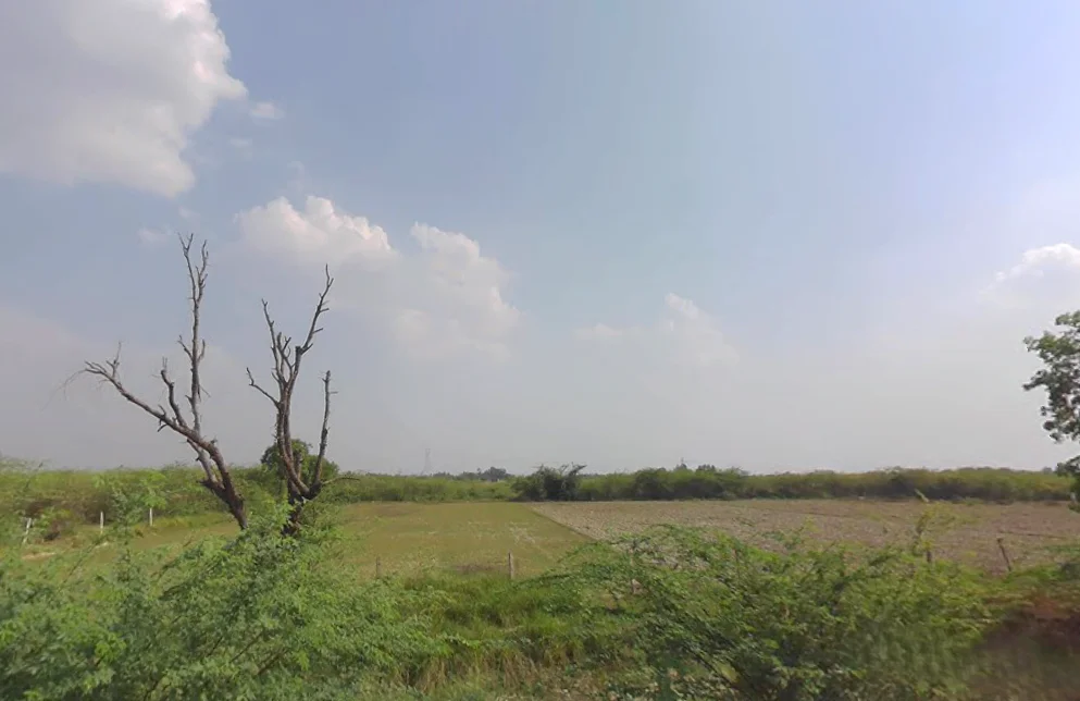 Sandila, Uttar Pradesh 241204, India preview 3