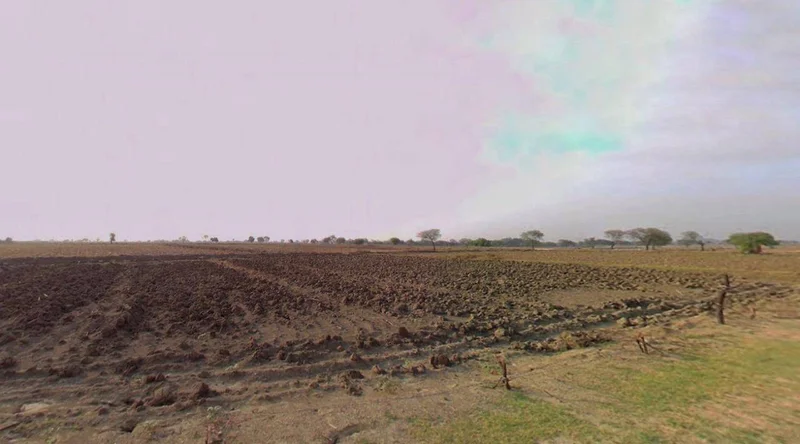 Jaisalmer, Rajasthan 345001, India preview 3