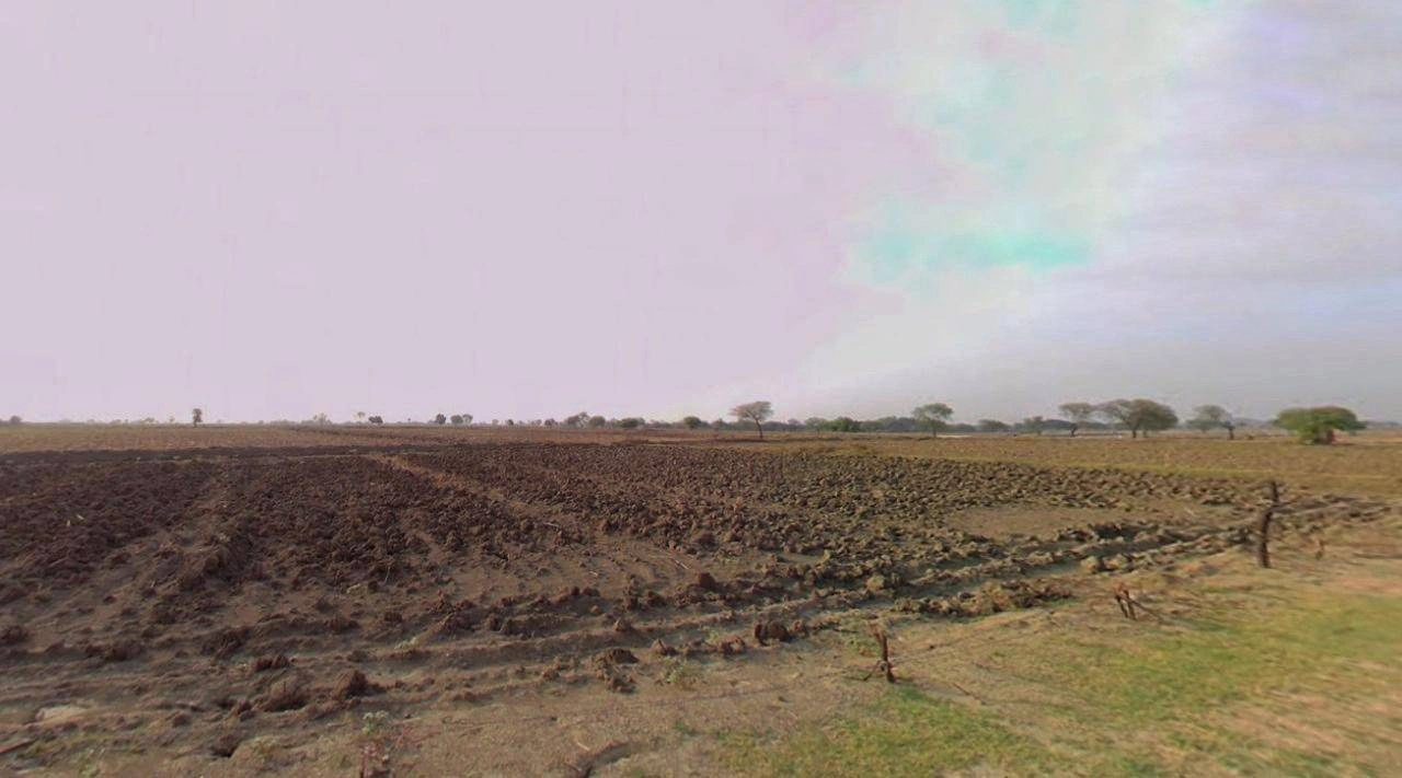 Jaisalmer, Rajasthan 345001, India