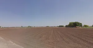 Khedawada, Gujarat 383220, India preview 2