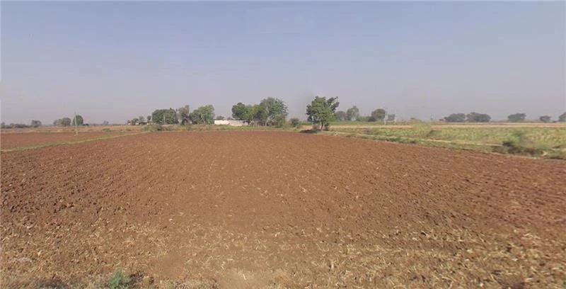 MMQF+67 Mandali Kharod, Gujarat, India