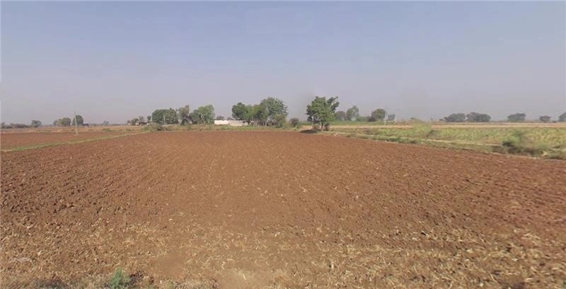 MMQF+67 Mandali Kharod, Gujarat, India