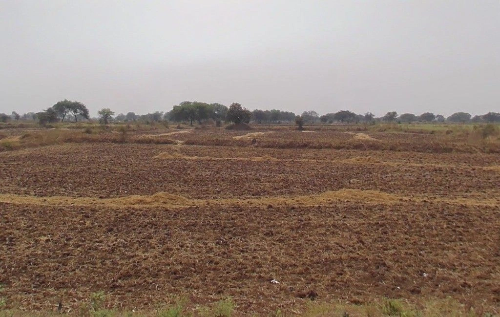 Nawagaon, Chhattisgarh 492101, India