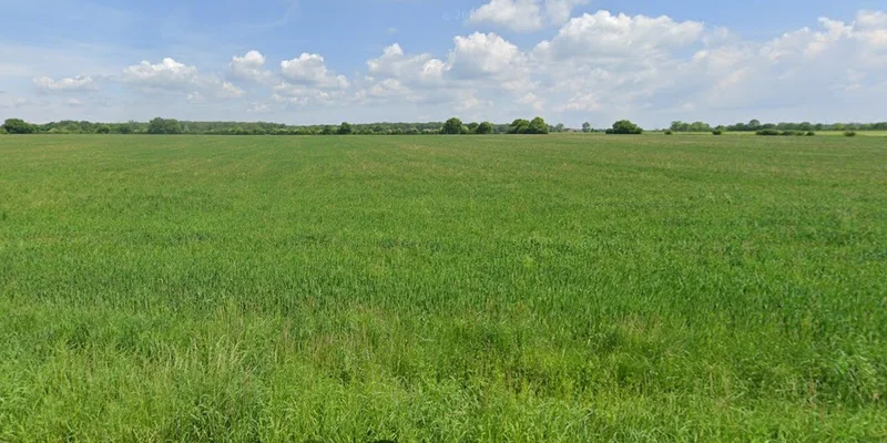 Khandera, Madhya Pradesh 464573, India preview 2