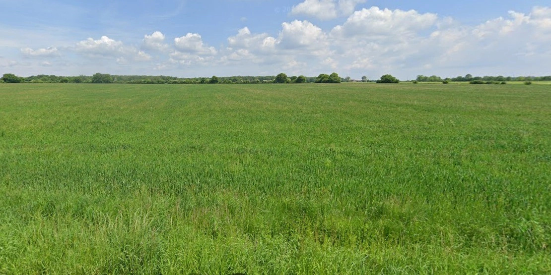 Khandera, Madhya Pradesh 464573, India