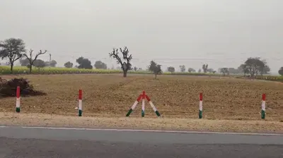 Mohanlalganj, Uttar Pradesh 226301, India preview 2