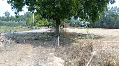 JQ7H+HF Sahrawan, Unnao, Uttar Pradesh, India preview 3