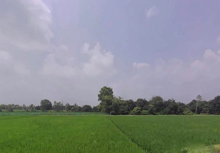 Madhotanda, Uttar Pradesh 262122, India