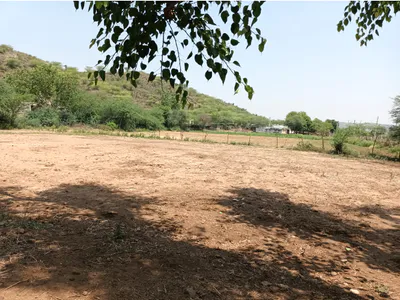 8QQ8+4GF, Khohra, Kajota, Rajasthan 321633, India preview 4