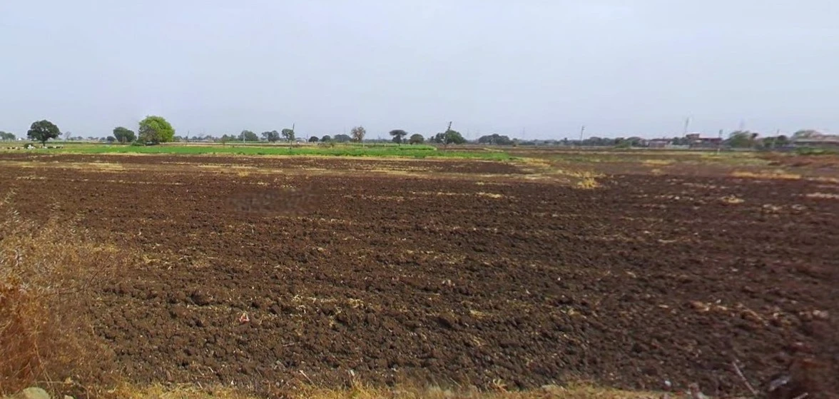 Harda, Madhya Pradesh 461331, India