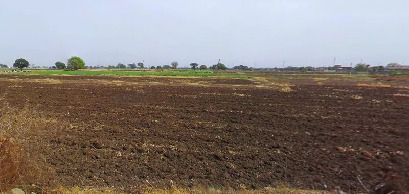 Harda, Madhya Pradesh 461331, India preview 2