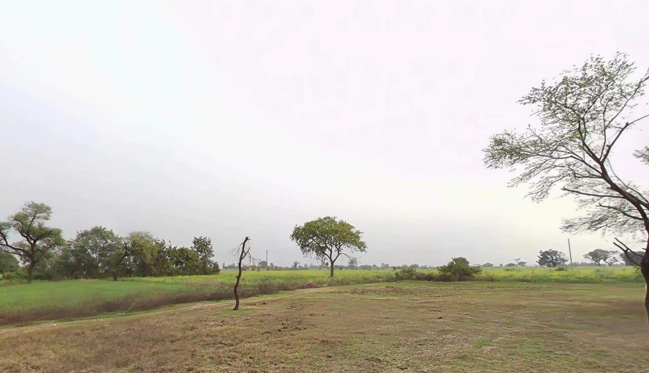 Kemar, Madhya Pradesh, India