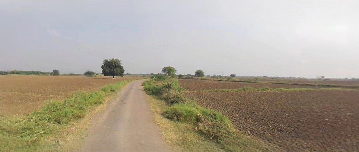 Budha Khera, Uttar Pradesh, India