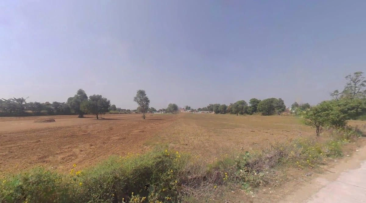 Khatoo, Rajasthan 332602, India