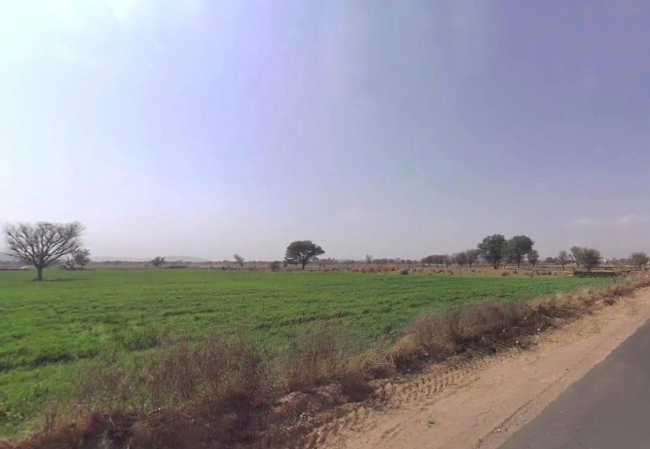 Aloda, Rajasthan 332602, India preview 3